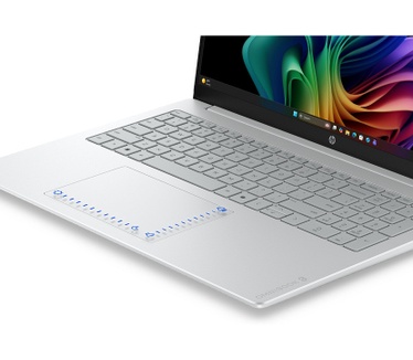 HP OmniBook 3 Laptop AI 16-bw0971nbx