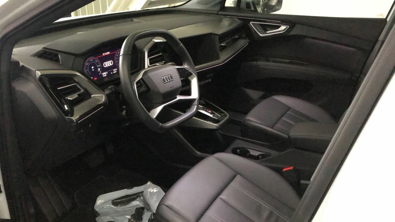 Afbeeldingslocatie: https://tweakers.net/i/kM0xepNK35twLzwJyvaBB4dsPNs=/800x/filters:strip_icc():strip_exif()/f/image/t0zPHkHitFVPPMW9efSGJJxq.jpg?f=fotoalbum_large