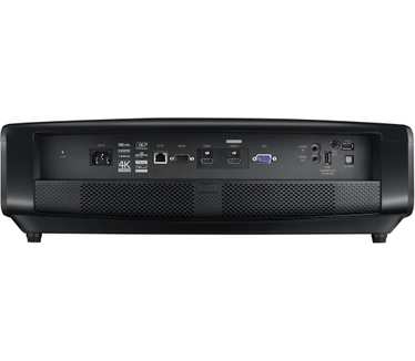 Optoma UHD65