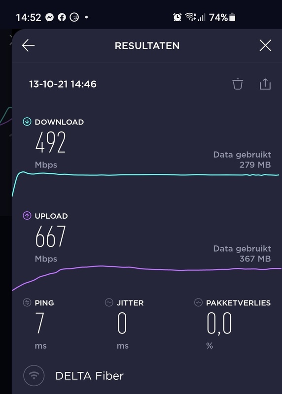 Afbeeldingslocatie: https://tweakers.net/i/kM3MlKrHLT98VBW2khjev4QIVDk=/x800/filters:strip_icc():strip_exif()/f/image/iRXAmc8T8H0uByJrLd8UA1C7.jpg?f=fotoalbum_large