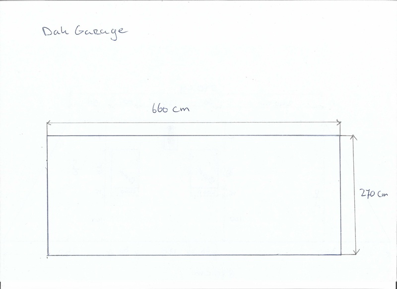 Afbeeldingslocatie: https://tweakers.net/i/kM3vtbBe2meOxQzZCFTSa38hJZk=/800x/filters:strip_icc():strip_exif()/f/image/alCql3RE7u4Nk5JHv9ihNkqv.jpg?f=fotoalbum_large