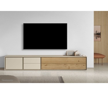 Neomounts by Newstar Neomounts by Newstar tv wandsteun