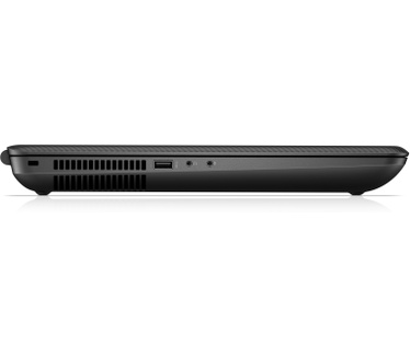 HP Omen 17-w121nd