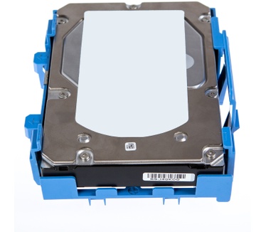 Origin Storage DELL-1TBNLSA/7-F17, 1TB