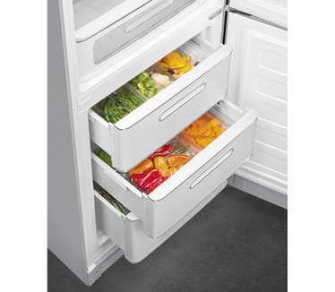 Smeg FAB32RSV6