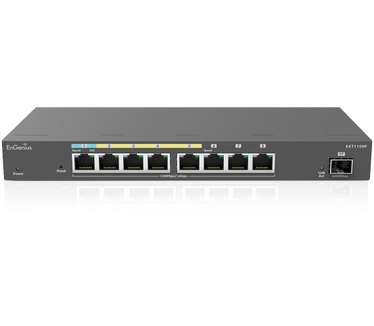 EnGenius EXT1109P