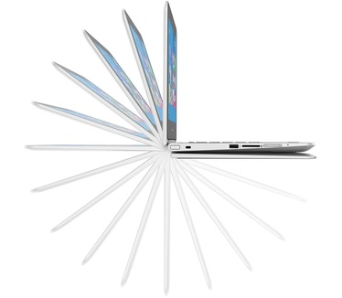 HP 13-s160nb