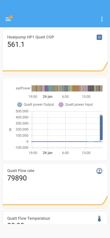 Afbeeldingslocatie: https://tweakers.net/i/kM9LnQVsH_8Ac8hMabDNN7zkMK0=/x800/filters:strip_exif()/f/image/cxQURbea8ClZDqYBdDmL2ZVd.png?f=fotoalbum_large