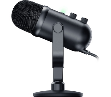 Razer SEIREN V2 PRO