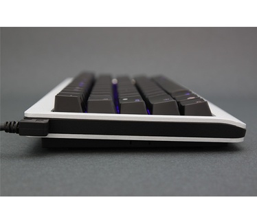 Ducky Mini DKMI1461 MX RED
