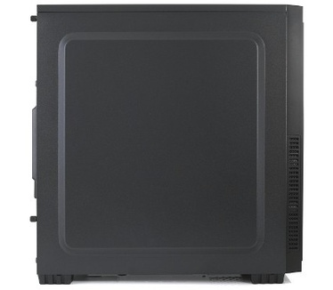 SilentiumPC Regnum RG1 Pure