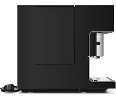 Miele CM7550