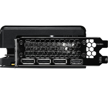 Palit RTX5080 INFINITY 3 16GB GDDR7 256bit 3-DP HDMI