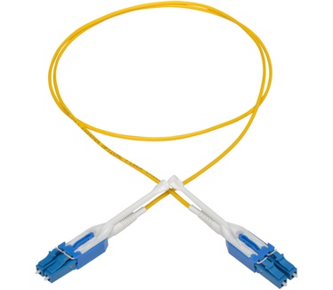 Tripp-Lite N370-01M-T