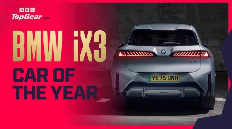 Afbeeldingslocatie: https://tweakers.net/i/kMCftlyW9KPldUmwGwRnt2tz2Jw=/800x/filters:strip_icc():strip_exif()/f/image/soIxClL7dCoOMtZ7Aq6FKdZK.jpg?f=fotoalbum_large