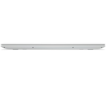 Lenovo Yoga 510-14ISK 80S700HVMH