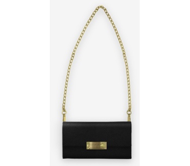 iDeal of Sweden Saffiano