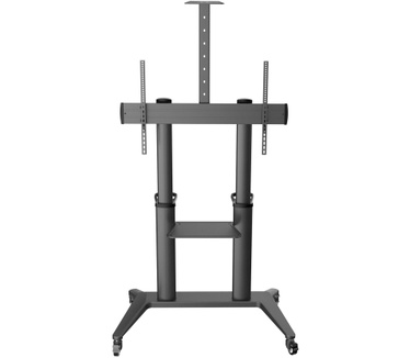 PureLink PDS-0012C