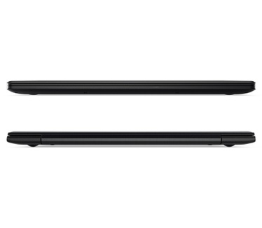 Lenovo 310S-15IKB