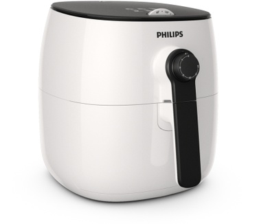 Philips Airfryer HD9620/00