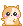 Torrentz.eu-vaarwelhamster