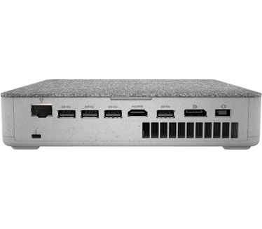 Lenovo Mini 5