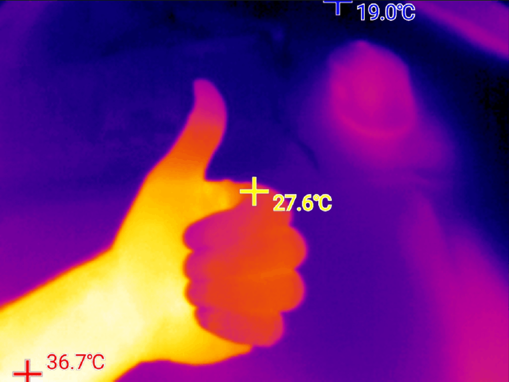 Afbeeldingslocatie: https://tweakers.net/i/kMJK5r0xDtf2RfUKKNy09nJ2WyM=/full-fit-in/4000x4000/filters:no_upscale():fill(white):strip_exif()/f/image/J8GYGrMvDD3MhJVKTM2uBR5d.png?f=user_large