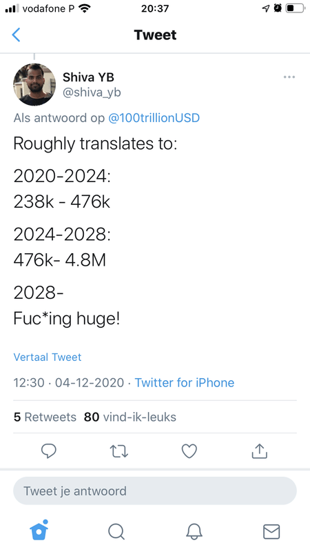 Afbeeldingslocatie: https://tweakers.net/i/kMK2PYt2JSSclBanAPiooHg6u1Q=/x800/filters:strip_exif()/f/image/JN4Wr6zZAVBfLaSveRvvCQr4.png?f=fotoalbum_large