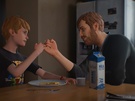 The Awesome Adventures of Captain Spirit