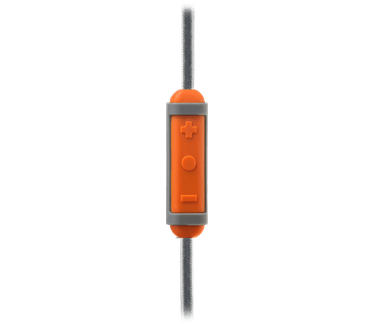 JBL Yurbuds Venture Pro