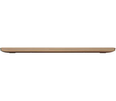 Lenovo Yoga 720-13 80X60048MH