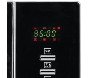 Severin MW 7865