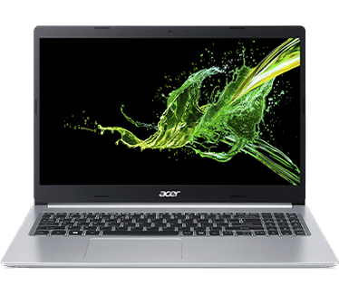 Acer Aspire 5 A515-45 -R2EQ