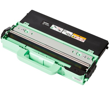 Brother WT-220CL