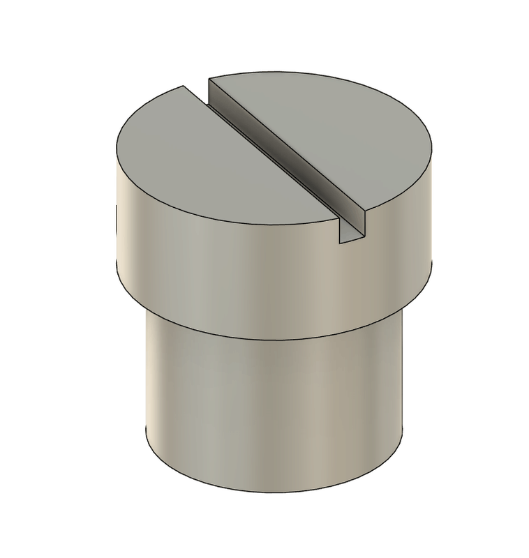 Afbeeldingslocatie: https://tweakers.net/i/kMMLrz67X1uV8sAdN6hFG6UGoVU=/x800/filters:strip_exif()/f/image/fjzGEVLN7zpF70XUxMIRi0Ew.png?f=fotoalbum_large