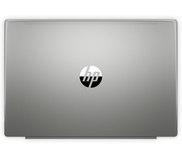 HP Pavilion 14-ce3750nd