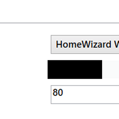Afbeeldingslocatie: https://tweakers.net/i/kMO7vmDUsFTs1WGimOFVa7adRWo=/232x232/filters:strip_exif()/f/image/o1Lizgscix6YpwCd0RGWU1dT.png?f=fotoalbum_tile