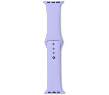 eStuff ES660124