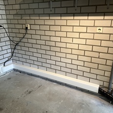Afbeeldingslocatie: https://tweakers.net/i/kMPPv-nYIXPjmqjLavcvmxV9Yjs=/232x232/filters:strip_icc():strip_exif()/f/image/UkLVzoSydCwxqNPE5bqde0oA.jpg?f=fotoalbum_tile