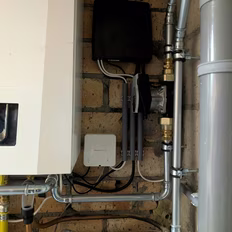 Afbeeldingslocatie: https://tweakers.net/i/kMPb5j_NDW8N1Rnx2B1VE2-JzxE=/232x232/filters:strip_exif()/f/image/t7V2LO9u99AH1Cf0P7yhXcoG.avif?f=fotoalbum_tile