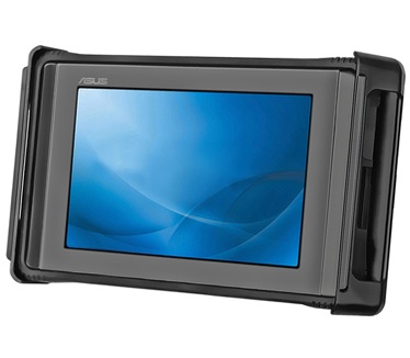 RAM Mount RAM-HOL-TAB4U