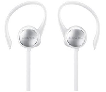 Samsung Level Active (Wit)