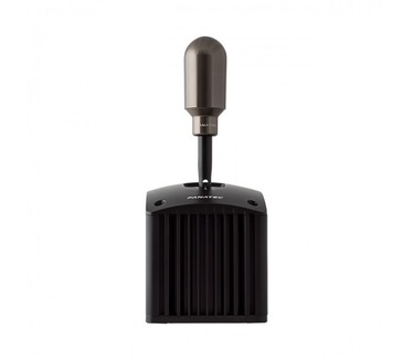 Fanatec ClubSport Shifter SQ V1.5 Zwart