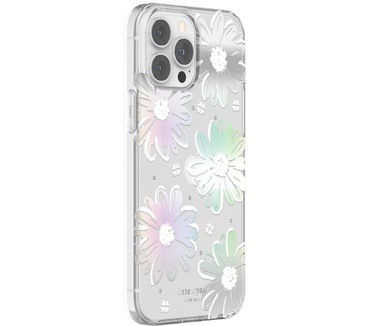 Incipio kate spade
