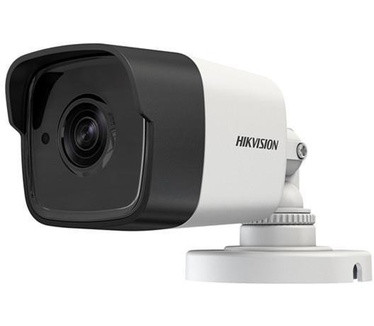 Hikvision DS-2CE16H0T-ITE