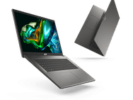 Acer Aspire 3