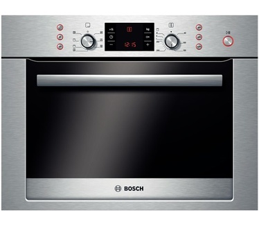 Bosch HBC84E653