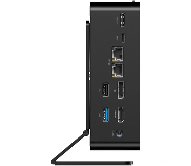 Minisforum AtomMan X7 Ti
