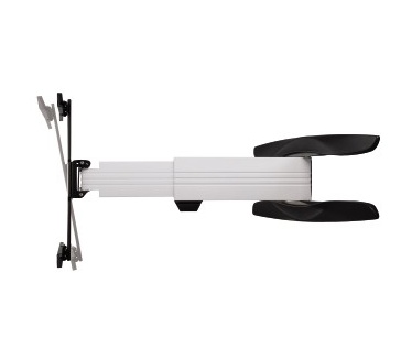 Hama FULLMOTION, XL, 65"