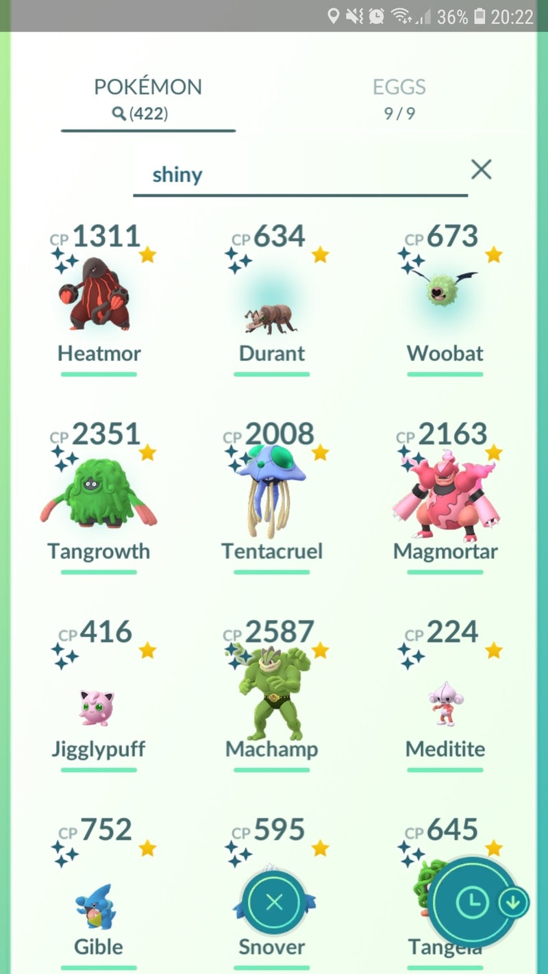 Afbeeldingslocatie: https://tweakers.net/i/kMScFlutrD7socEc3IQoypS4lxE=/800x/filters:strip_icc():strip_exif()/f/image/7LYIISnHNhxOLDwBgspziJgY.jpg?f=fotoalbum_large